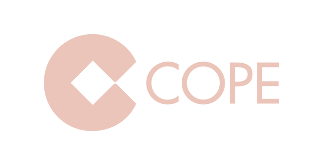 COPE
