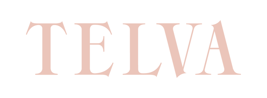 TELVA