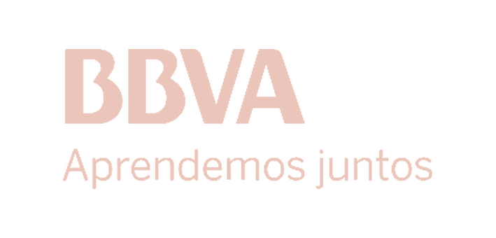 BBVA Aprendemos Juntos