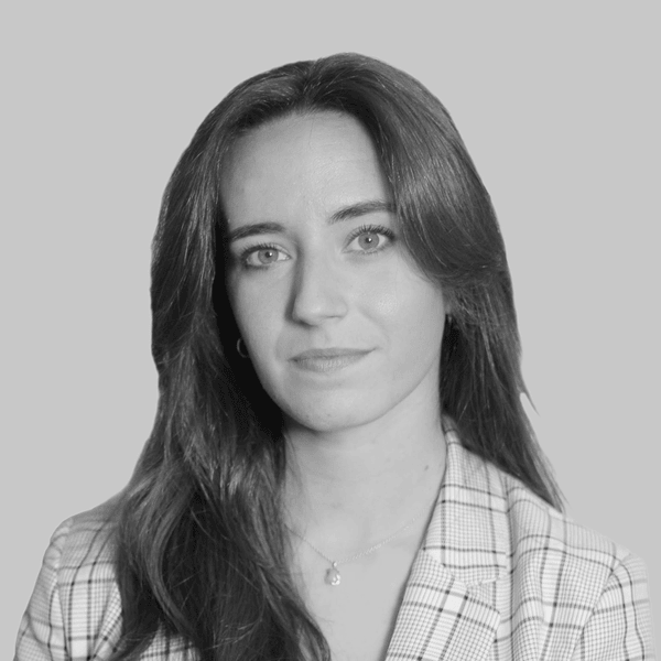 Alejandra Morán