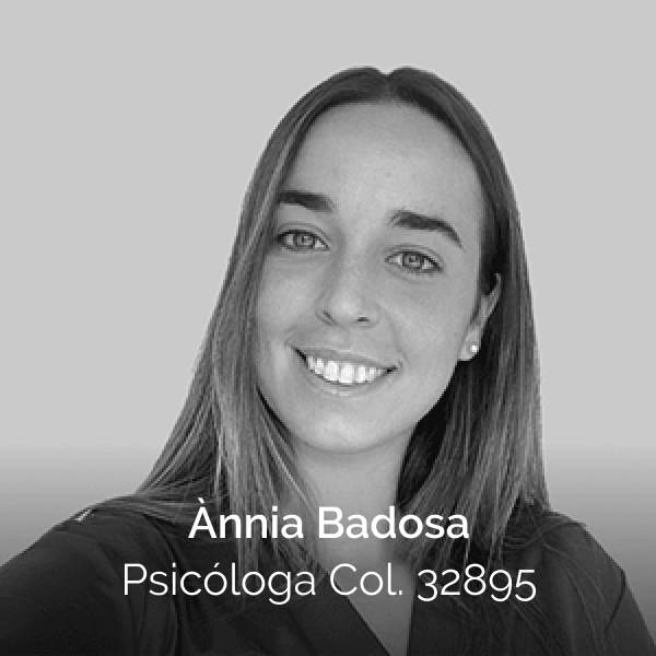 Ànnia Badosa