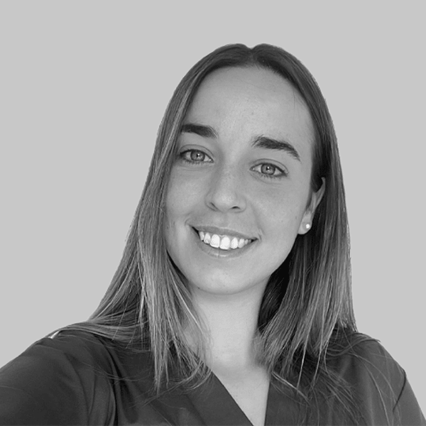 Ànnia Badosa
