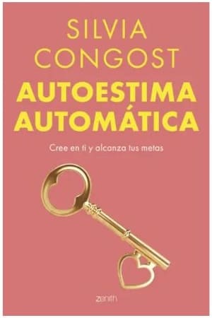Autoestima automática