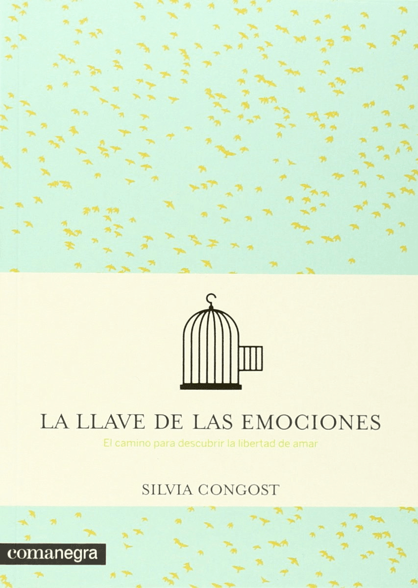 La llave de las emociones