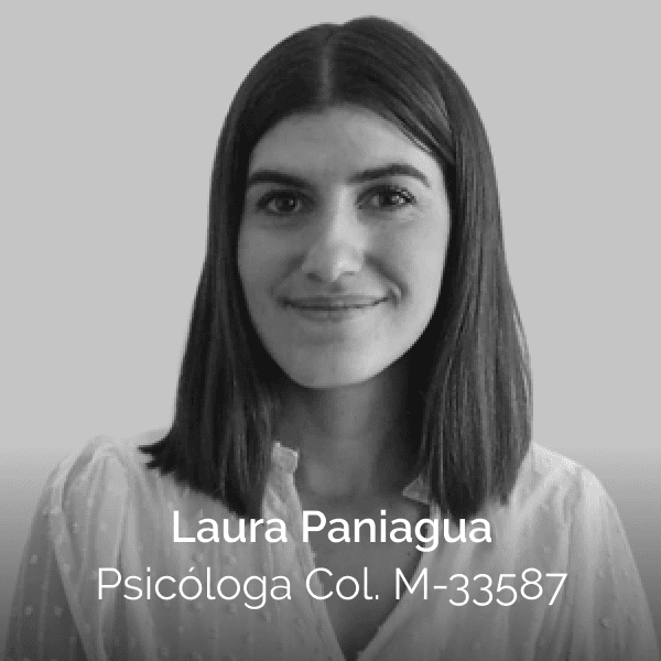 Laura Paniagua