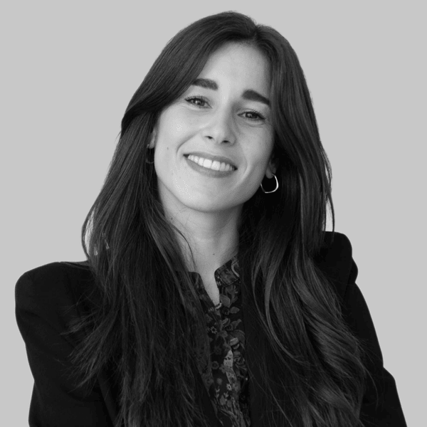 Marta I.