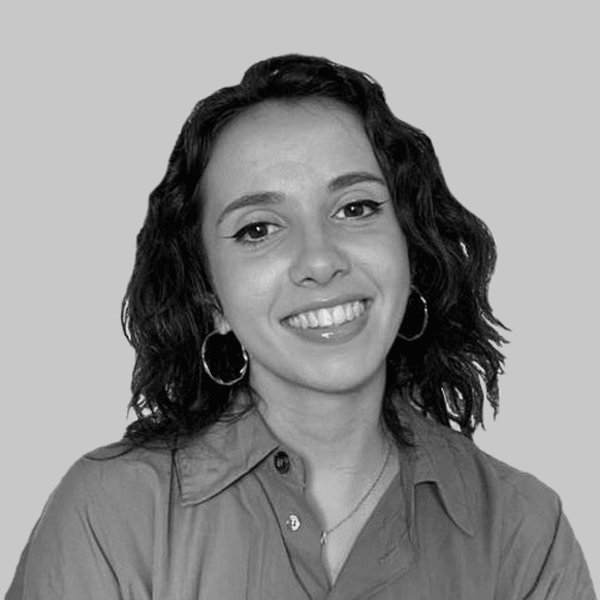 Mireya Gimeno