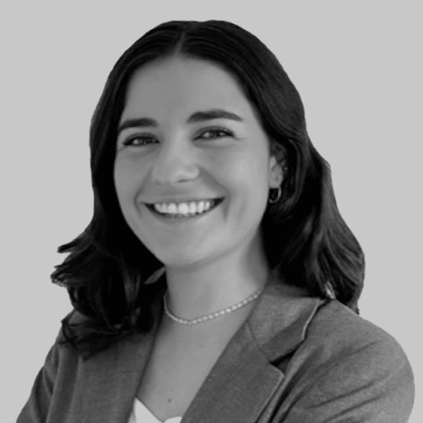 Mónica P.