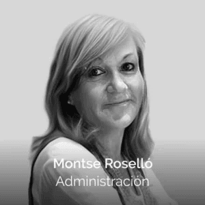 Montse Roselló