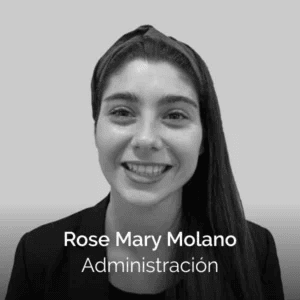 Rose Mary Molano