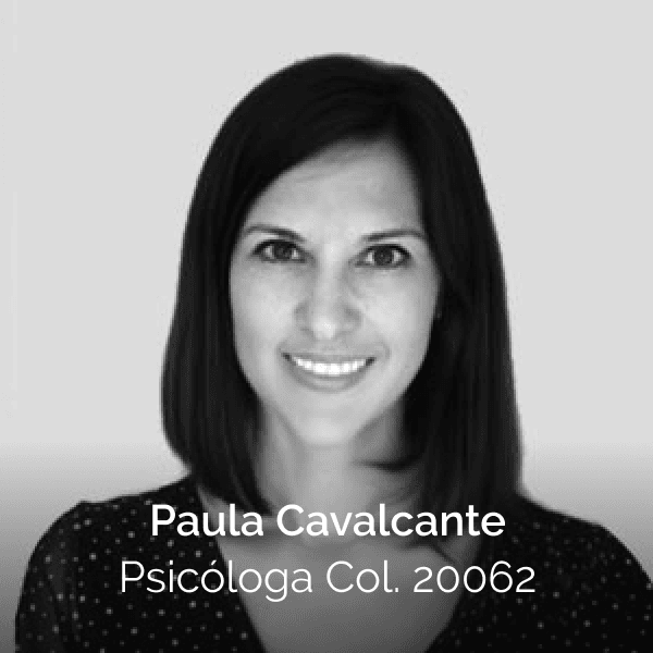Paula Cavalcante