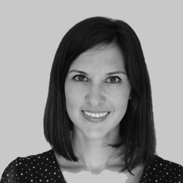 Paula C.