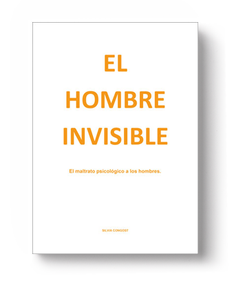 EL-HOMBRE-INVISIBLE-1_sombra