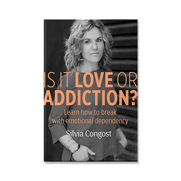 Is it love or addiction?