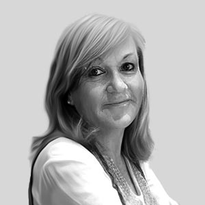 montse-rosello