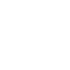 icono-phone-blanco