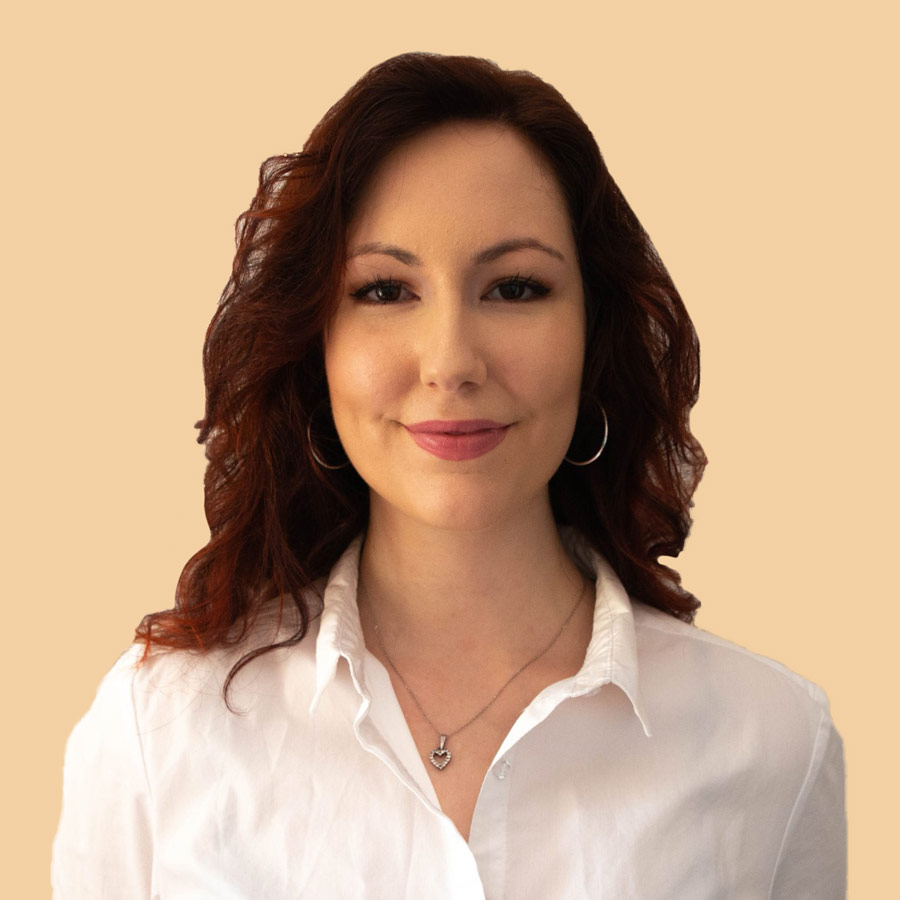 Sonia Sola Psicologa