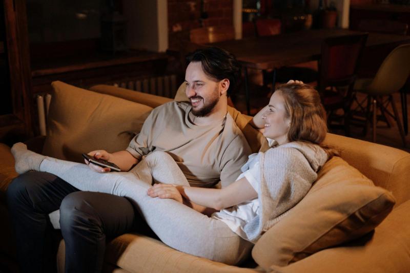 Relaciones reales: ¿cómo son de verdad?