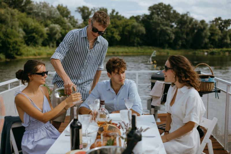 7 señales de que eres una buena persona pero tienes mala relación con los demás (y no lo sabías)