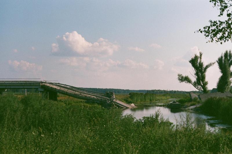 Cómo saber irse de una relación y aprender a soltar cuando el vínculo ya no suma.