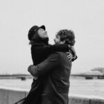 Libro El arte de amar bien: una guía para construir una relación sana, aprender a amar sin dependencia emocional y desarrollar responsabilidad afectiva más allá de San Valentín.