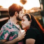 ¿Qué significa que te amen bien? El arte de construir un amor sano y como reconocer cuando alguien te ama de verdad.