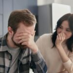 Guía completa sobre cómo superar una crisis de pareja y recuperar la confianza en la relación.