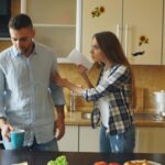 cómo dejar de culpar a los demás y mejorar tus relaciones